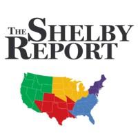 Shelby Publishing