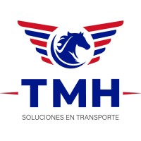 Transportes TMH SAC logo - Similar company to Kls Transportes