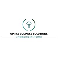 Uprise Business Solutions logo - Similar company to Adco Controls