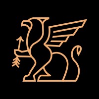 Griffin Archer logo - Similar company to Strongpoint Marketing