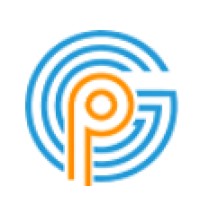 Shanghai GHREPOWER Green Energy Co., Ltd. logo - Similar company to Leitwind Viewpod