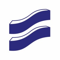 Thermogam Co. logo - Similar company to Kamel Payvand Co.