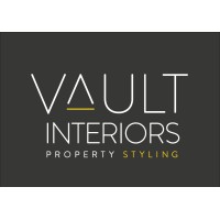 Vault Interiors Property Styling logo - Similar company to Mahr Technical Services