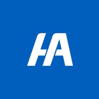Hospital Aliança logo - Similar company to Obras Sociais Irmã Dulce