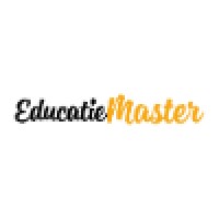 Educatiemaster