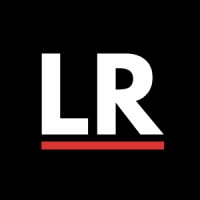 LightRay.ai logo - Similar company to Lightray