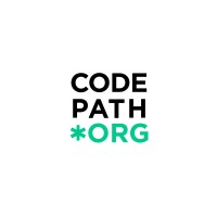 CodePath TTU logo - Similar company to Astronova Foundation Nepal