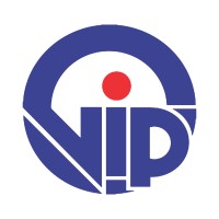 PT VIMAYO INDONESIA PERSADA logo - Similar company to Pt Duta Generasi Mandiri