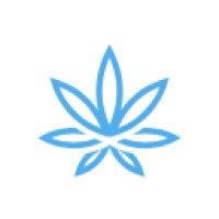 Veed, Inc. logo - Similar company to Veed (Acquired By Studydrive)
