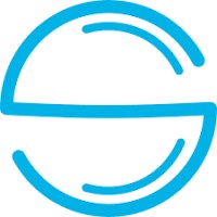 SOGEFARM CASCINA S.R.L. SOCIETA  UNIPERSONALE logo - Similar company to Pubblica Assistenza S.R. Pisa