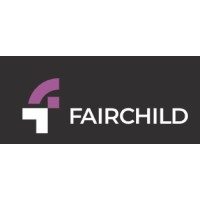 Fairchild Group logo - Similar company to Commercial Truck Equipment Co.