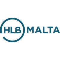 HLB Malta logo - Similar company to Integra Services Ltd
