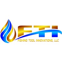 Fishing Tool Innovations, LLC logo - Similar company to Drilling Service International Eood