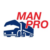 MANPRO INTERIM logo - Similar company to I-Interim