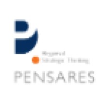 Pensares