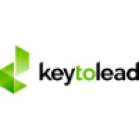Keytolead