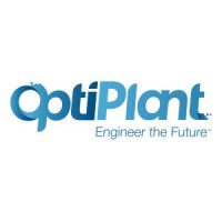 OptiPlant logo - Similar company to Asd Global