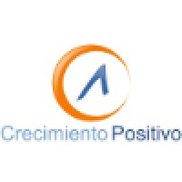 Crecimiento Positivo logo - Similar company to Crecimiento Personal