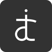 Digital Transformation & Integration Services logo - Similar company to Goodstep Properties