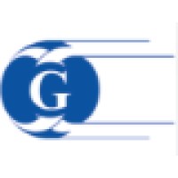 UniGlobe Capital Trust logo - Similar company to Blue Struction