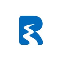 Riverfall Financial Ltd logo - Similar company to Byte Accounting