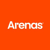 Arenas Advisory Services logo - Similar company to Omnien