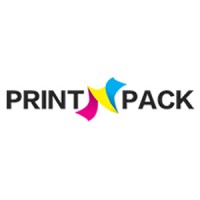 Printn-pack---Printing Packaging Company logo - Similar company to Ameson Packaging