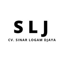 Sinar Logam Djaya logo - Similar company to Tst Inc.
