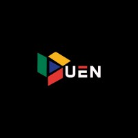 Urban Edge Network, LLC. logo - Similar company to Hbcu +