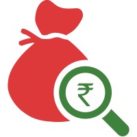 CashNoCash logo - Similar company to Hiree By Quikr