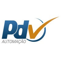Pdv Automação logo - Similar company to Sommatech Tecnologia E Automação
