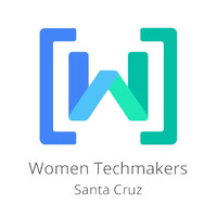Women Techmakers Santa Cruz logo - Similar company to Employitech