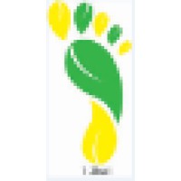 1-2 Bali logo - Similar company to Bam Tours