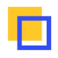 L&Y Studio logo - Similar company to Ikka.Io