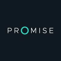 Promise Brand Agency logo - Similar company to Mail Blaze