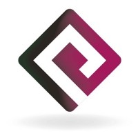 Norton Peskett Solicitors logo - Similar company to Chamberlins Solicitors