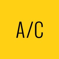 Absolute Collective logo - Similar company to Fireshot - Top-Tier Design, It/Av Infrastructure And Support