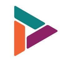 True Access Capital logo - Similar company to Delaware Earns