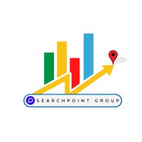 The SearchPoint Group logo - Similar company to Searchpoint Group