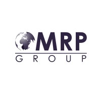 MRP Group logo - Similar company to Mrp Group