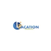 D Vacation Experience Tulum