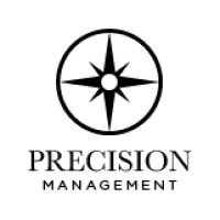 Precision Management logo - Similar company to Addison Capital Group
