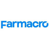 Farmacro logo - Similar company to Pibe