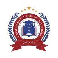 Crest Islamic International School logo - Similar company to Ischool
