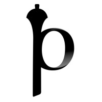 Parade Animation logo - Similar company to Studio Geppetto