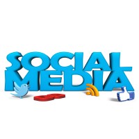 Estrategia Digital CdMx logo - Similar company to Catalejo - Creador De Contenido