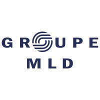 Groupe MLD logo - Similar company to Formathappli