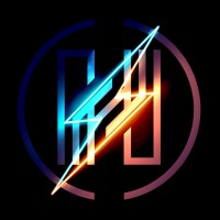 HannMedia logo - Similar company to Heyorder ® Germany Gmbh