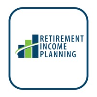 Retirement Income Planning
