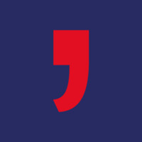 ActivEmploi logo - Similar company to Abil Ressources
